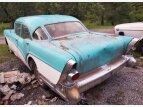 Thumbnail Photo 10 for 1957 Buick Special